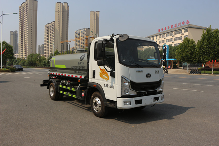 ��������5����ˮ܇-��������5����ˮ܇�r(ji��)��-����ӯͨ