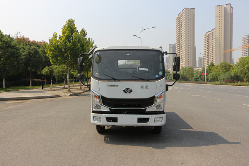 ��������5����ˮ܇-��������5����ˮ܇�r��-����ӯͨ