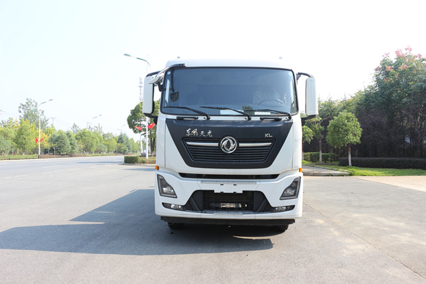 �v����20����ˮ܇-�|�L(f��ng)����20����ˮ܇�r��-����ӯͨ