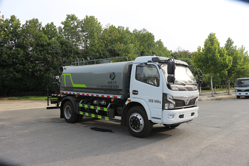 �v����10���։m��ˮ܇-10�։m��ˮ܇�r(ji��)��-����ӯͨ