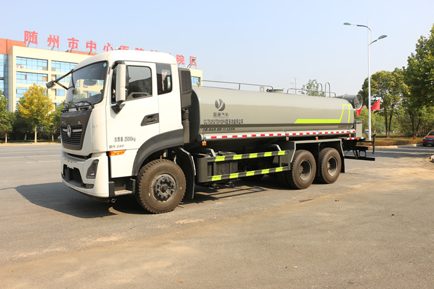 �|�L�����։m��ˮ܇-�|�L�����։m��ˮ܇�r��-����ӯͨ