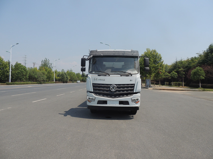 �v����15����ˮ܇-�|�L(f��ng)15����ˮ܇�r��-����ӯͨ