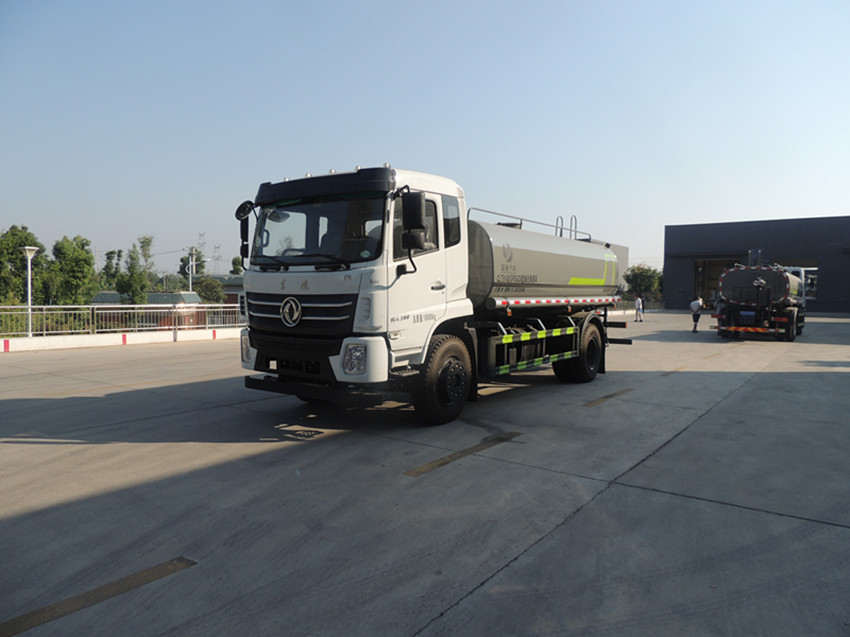 �|�L(f��ng)12����ˮ܇-�|�L(f��ng)12����ˮ܇�r(ji��)��-����ӯͨ