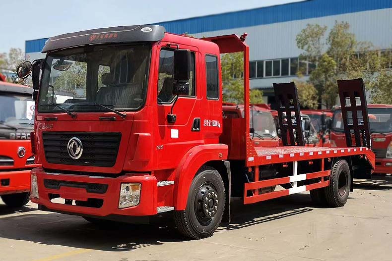 �|�L(f��ng)�Θ�ƽ���\(y��n)ݔ܇(ch��)-ƽ���\(y��n)ݔ܇(ch��)�S��ֱ�N(xi��o)-��������