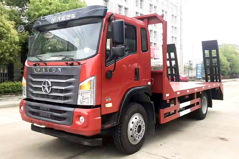 ���\(y��n)G6�Θ�ƽ��܇(ch��)��܇(ch��)-ƽ��܇(ch��)��܇(ch��)�S�҃r(ji��)���(b��o)�r(ji��)-��������