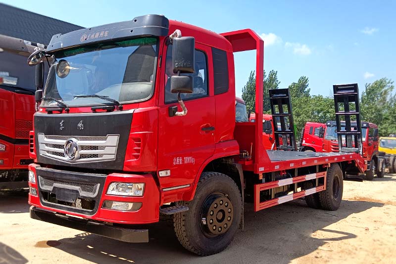 �|�L(f��ng)D17�Θ���S���ڙC(j��)��܇(ch��)-�ڙC(j��)ƽ���\(y��n)ݔ܇(ch��)�S��ֱ�N(xi��o)-��������