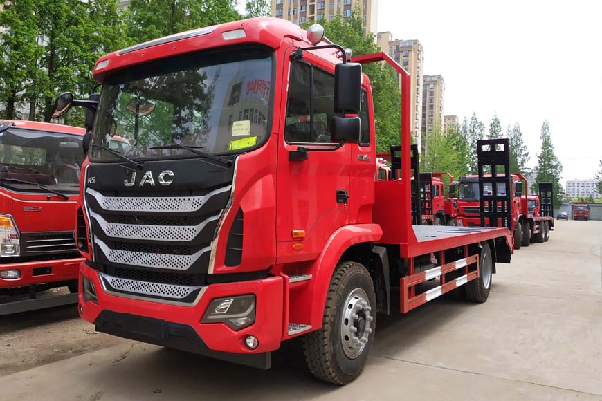 ����k5�Θ�ƽ���\(y��n)ݔ܇(ch��)-ƽ���\(y��n)ݔ܇(ch��)���a(ch��n)�S��-��������