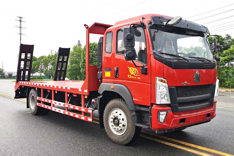 ���և�(gu��)���Θ��ڙC(j��)ƽ����܇(ch��)-�ڙC(j��)ƽ����܇(ch��)�S��ֱ�N(xi��o)-�����ڙC(j��)ƽ��܇(ch��)���a(ch��n)�S��