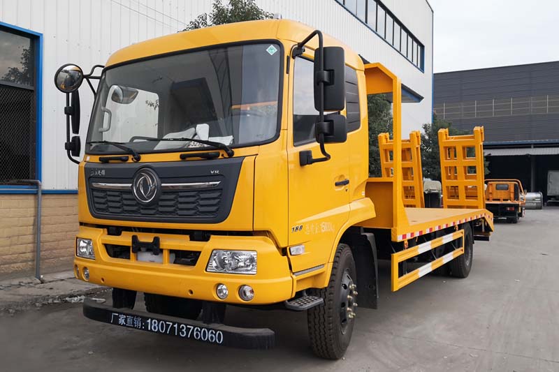 �|�L(f��ng)���\�Θ��ڙC(j��)ƽ��܇(ch��)��܇(ch��)-���\�Θ��ڙC(j��)ƽ��܇(ch��)�r(ji��)���(b��o)�r(ji��)-��������