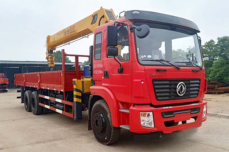 �|�L(f��ng)�\�̺��݆12���S܇��-12���S܇���r(ji��)���(b��o)�r(ji��)-��������