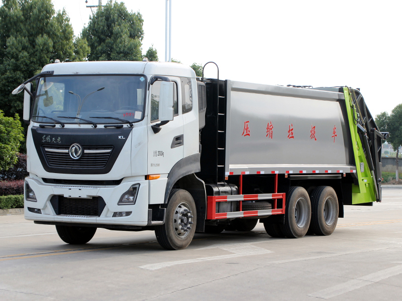 �|�L(f��ng)����20�����s����܇(ch��)-�|�L(f��ng)����20�����s�����S(ch��ng)��ֱ�N(xi��o)-��������