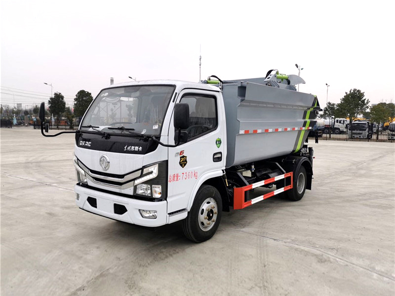 ��(gu��)��С������7���o(w��)й©���s����܇(ch��)-��(gu��)��7���o(w��)й©���s����܇(ch��)�S(ch��ng)��ֱ�N(xi��o)