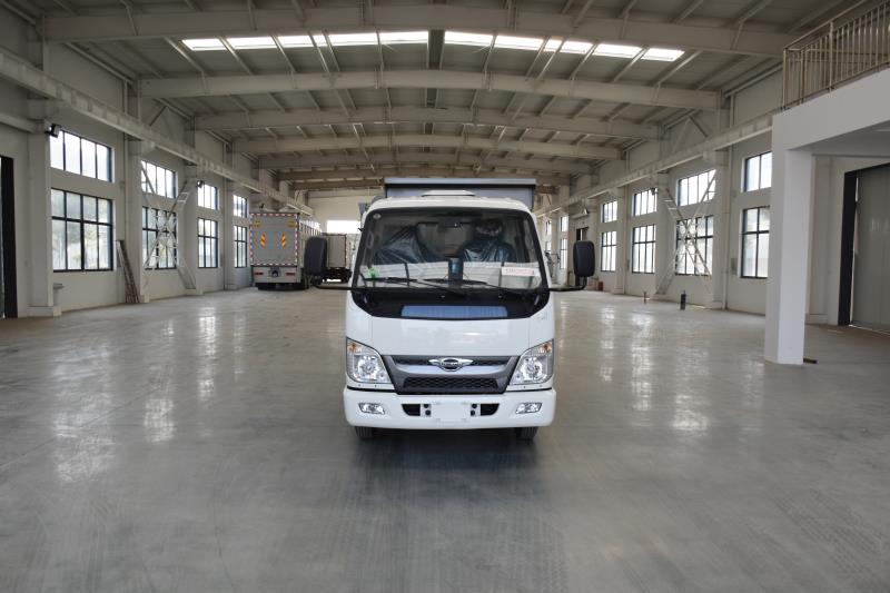 ����С��֮��3����Ͱʽ����܇(ch��)-3����Ͱʽ����܇(ch��)