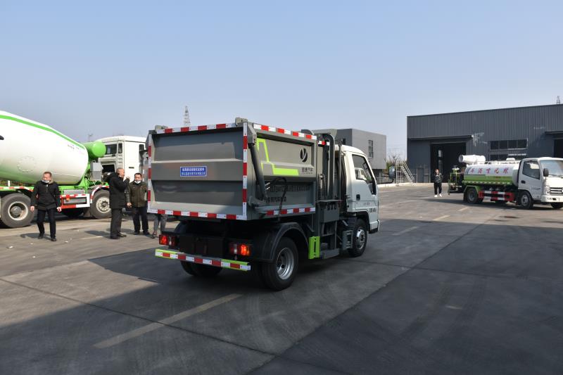 ����С��֮��3����Ͱʽ����܇(ch��)-3����Ͱʽ����܇(ch��)