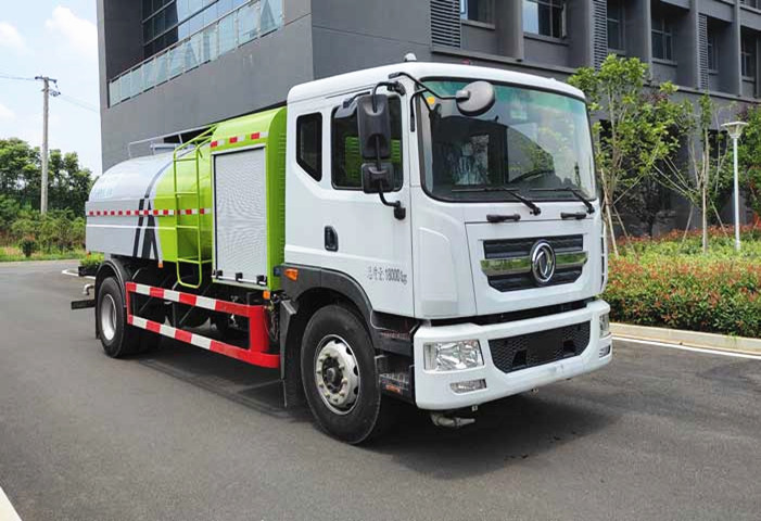 �|�L(f��ng)D9늄Ӟ�ˮ܇-�|�L(f��ng)D9������10����늄Ӟ�ˮ܇-�������F(tu��n)