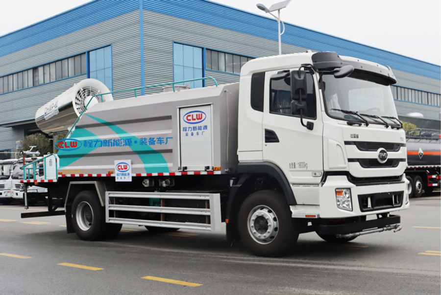 �ȁ���T8��늄�10���։m܇-�F��܇-�ȁ���T8��늄��F���։m܇