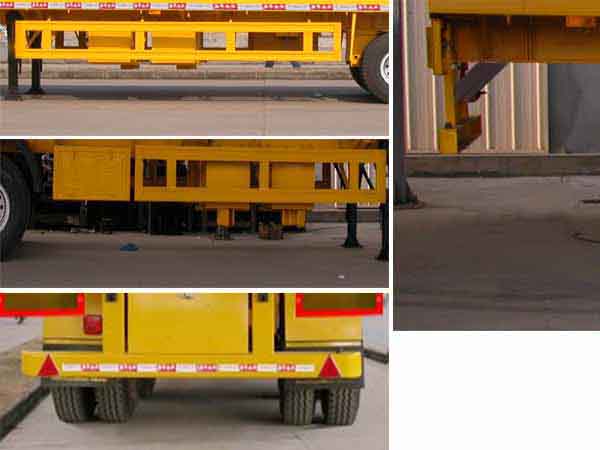 �A���Y����SGZ9390P��ƽ����܇