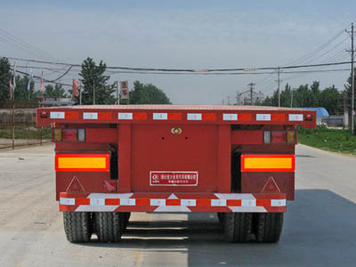 ��������CLW9400P��ƽ���\(y��n)ݔ���܇(ch��)