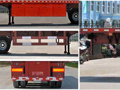 ��������CLW9400P��ƽ���\(y��n)ݔ���܇(ch��)