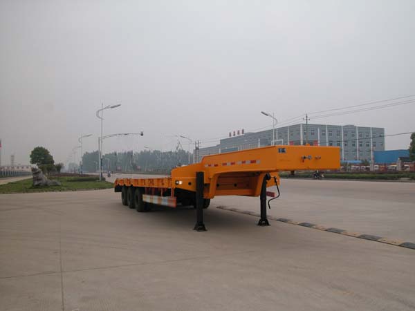 �A���Y��(l��)��SGZ9400TDP�͵�ƽ����܇(ch��)