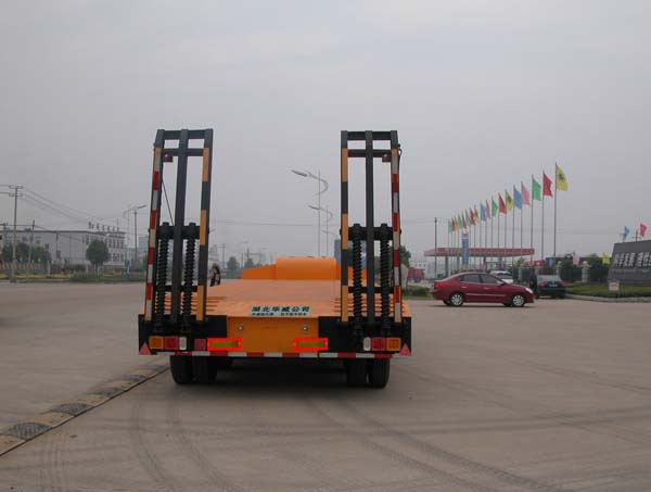 �A���Y��(l��)��SGZ9400TDP�͵�ƽ����܇(ch��)