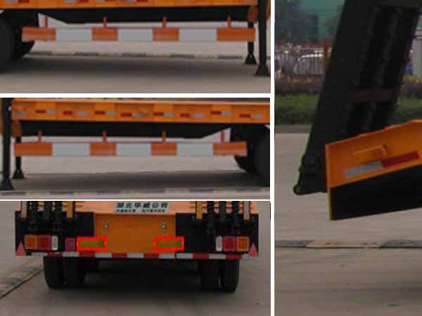 �A���Y��(l��)��SGZ9400TDP�͵�ƽ����܇(ch��)