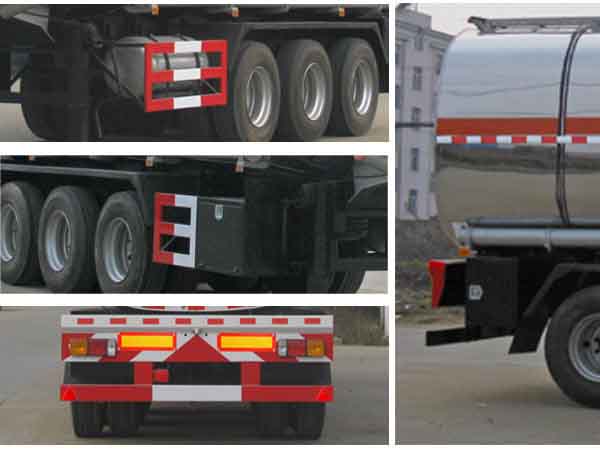 ��������CLW9400GSY��ʳ�����\(y��n)ݔ���܇(ch��)