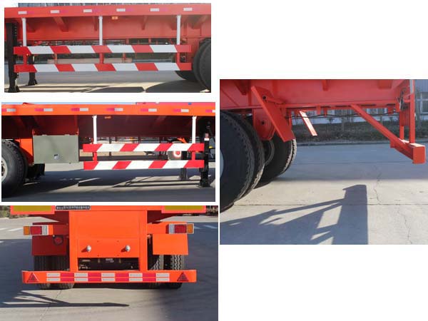 ������TAZ9404TPB��ƽ���\(y��n)ݔ���܇