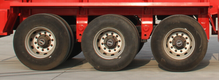 ������CSC9405GSY��ʳ�����\(y��n)ݔ���܇