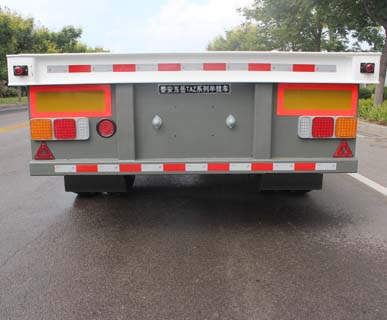 ������TAZ9184TPBA��ƽ���\(y��n)ݔ���܇