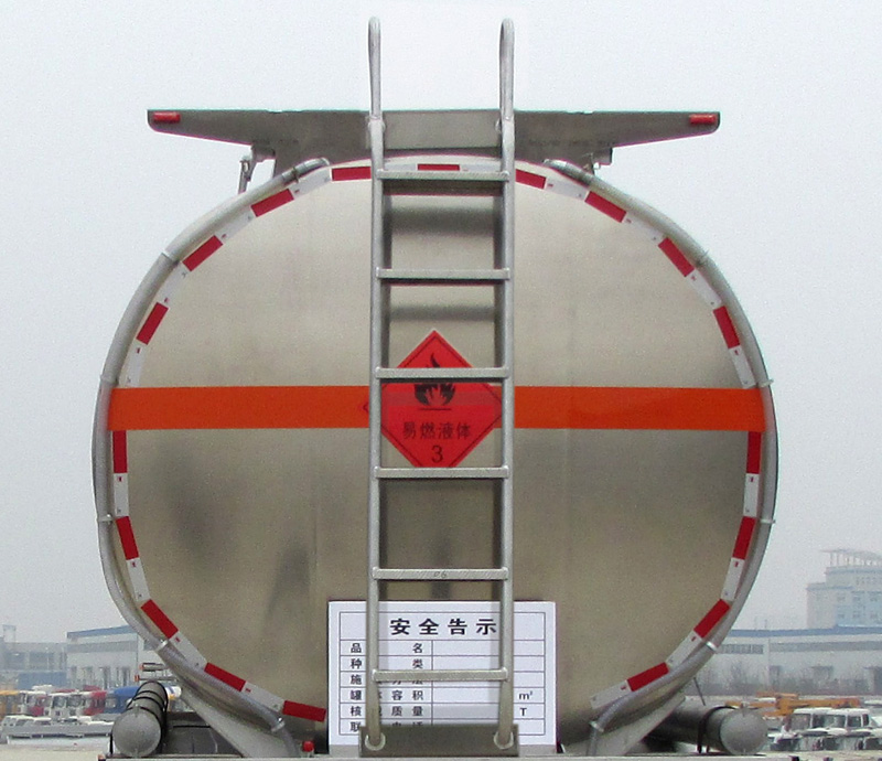 ������CSC9404GYYLE���X�Ͻ��\(y��n)�Ͱ��܇