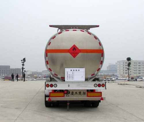 ������CSC9404GYYLE���X�Ͻ��\(y��n)�Ͱ��܇