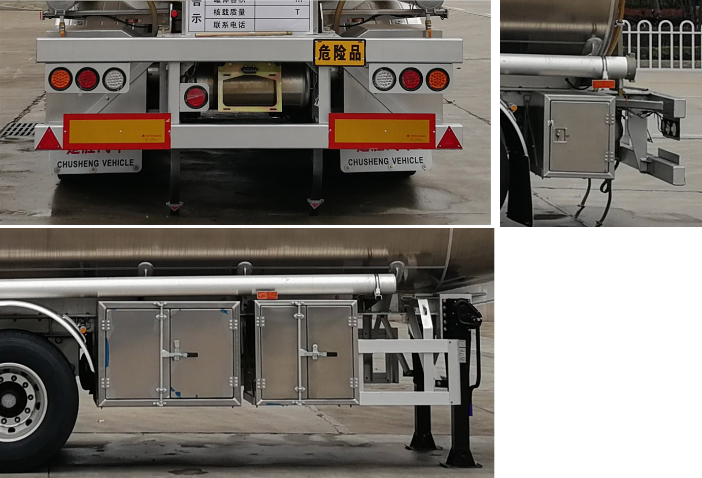 ������CSC9404GYYLE���X�Ͻ��\(y��n)�Ͱ��܇