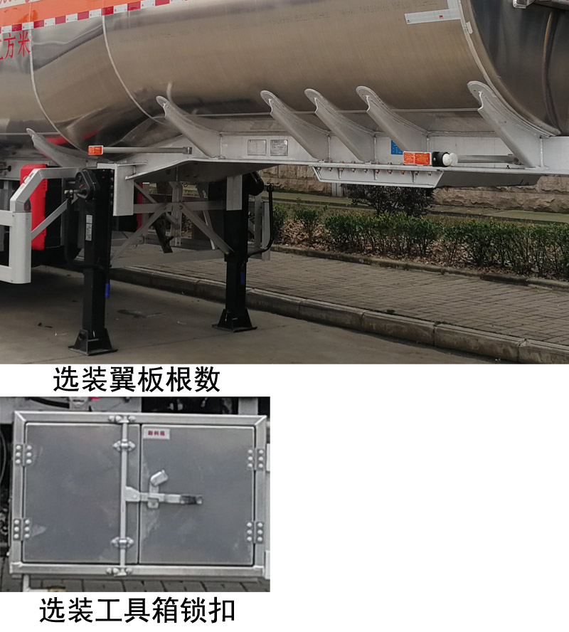 ������CSC9407GYYLE���X�Ͻ��\(y��n)�Ͱ��܇(ch��)