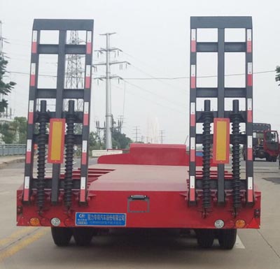 ��������CLW9409TDP�͵�ƽ����܇(ch��)