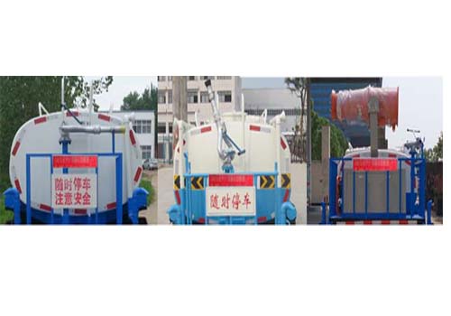 �Aͨ��HCQ5045GPSE6�;G������܇