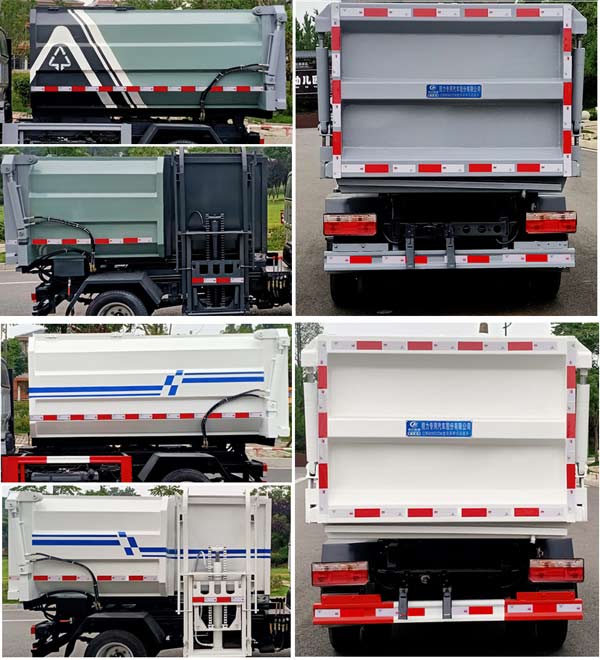 ��������CLW5030ZZZD6�����bжʽ����܇(ch��)