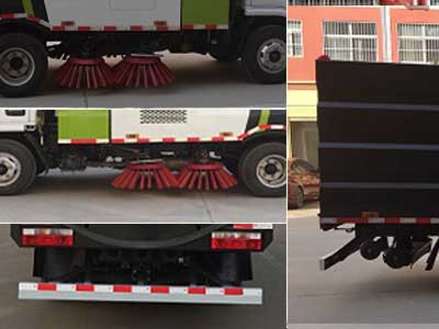 ��������CLW5070TSLE6�͒�·܇