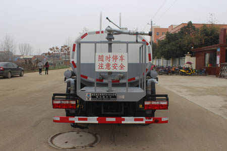 ��(r��n)֪����SCS5070GPSEQ-6�;G������܇