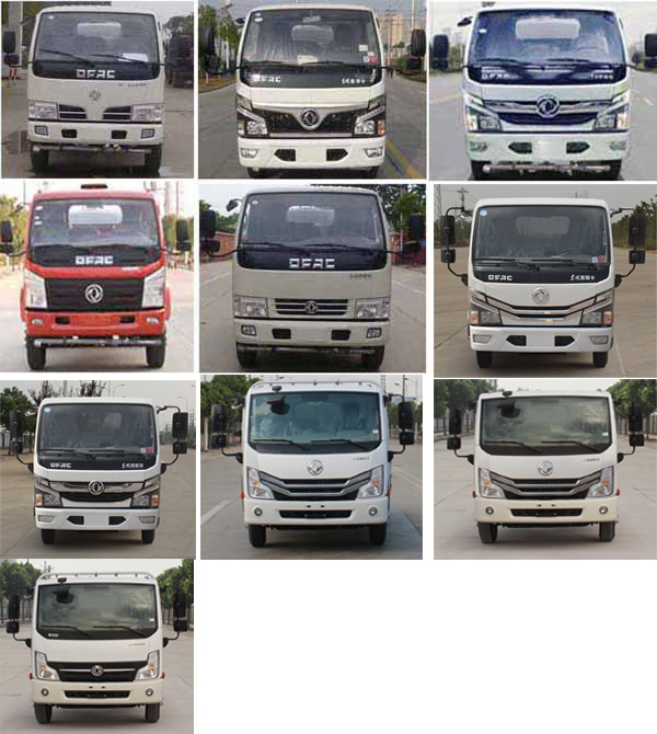 �����ع���CLH5070GSSD6�͞�ˮ܇(ch��)