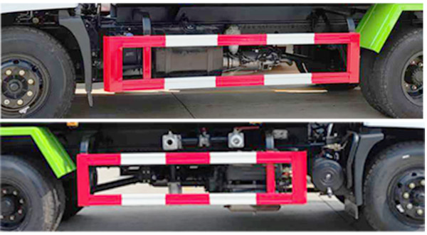 ��������CLW5160GPSSZ6�;G������܇(ch��)