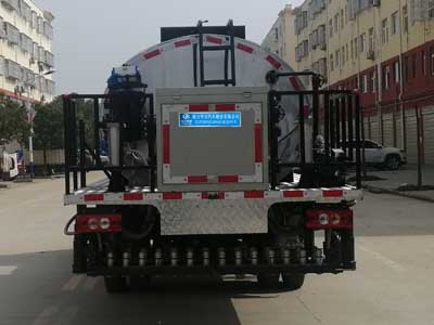 ��������CLW5080GLQB6�͞r������܇(ch��)