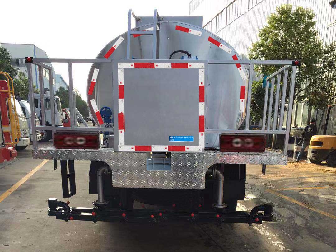 ��������CLW5080GLQB6�͞r������܇(ch��)