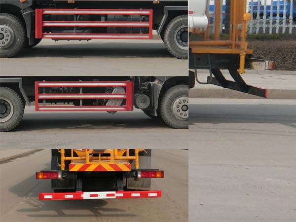 ��������WLW5250GPSE�;G������܇