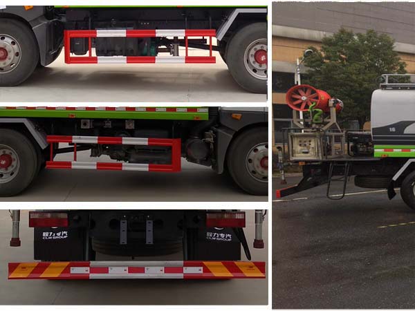 ��������CLW5182GPSD6�;G������܇