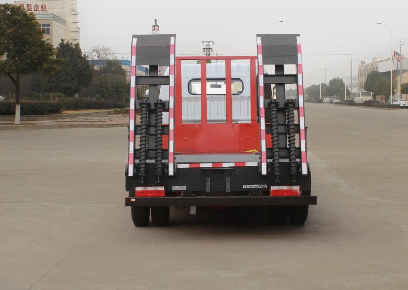 �|�L(f��ng)��EQ5041TPB8CD3AC��ƽ���\ݔ܇