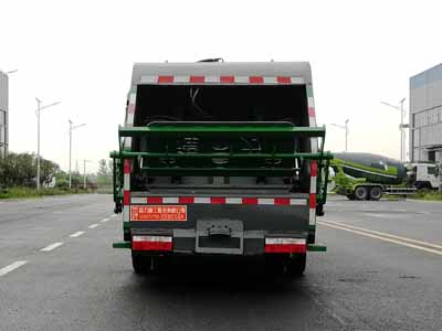 �����ع���CLH5070ZYSD6�͉��sʽ����܇(ch��)