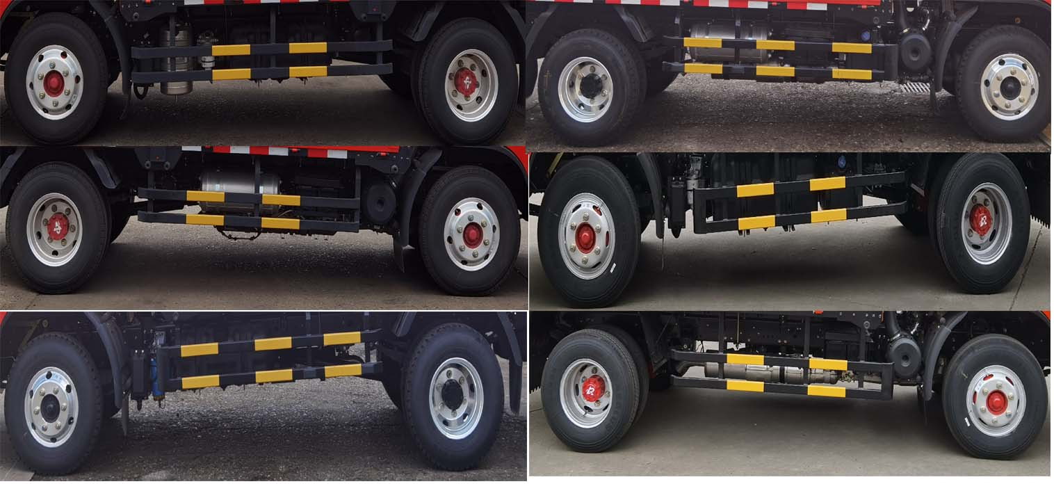 �|�L(f��ng)��EQ5041TPB8EDFAC��ƽ���\(y��n)ݔ܇(ch��)