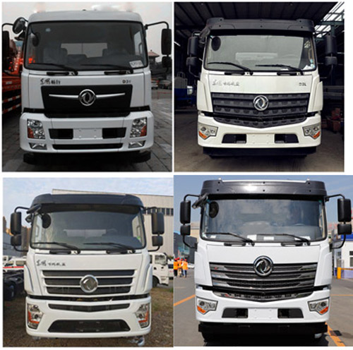 ��������CLW5182GPSZD6�;G������܇