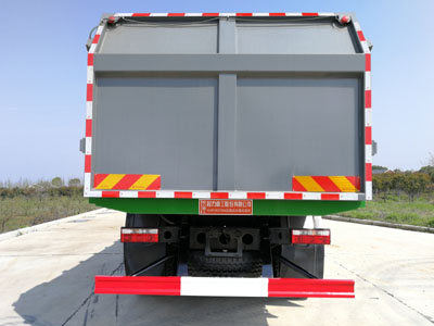 �����ع���CLH5180ZDJD6�͉��sʽ��(du��)������܇